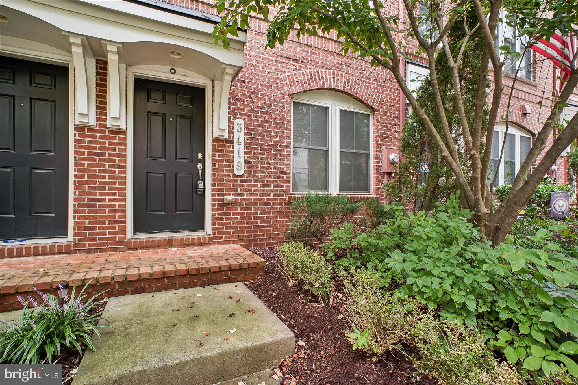 3419 KEMPER ROAD