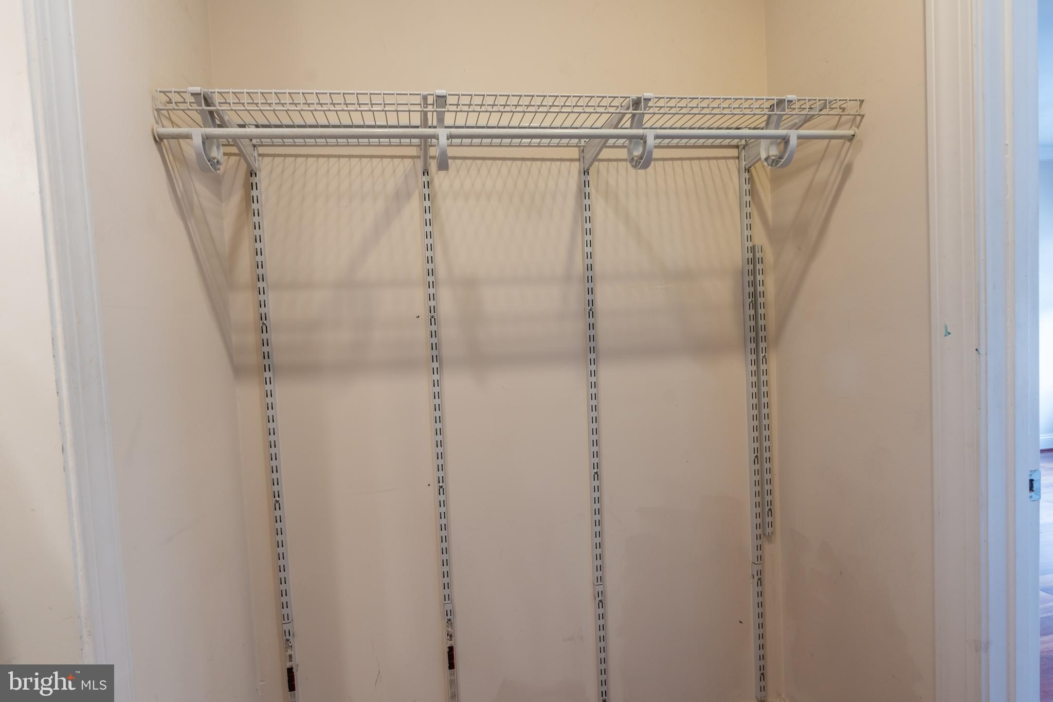 FEDERAL HILL HISTORIC DISTRICT - Residential Lease