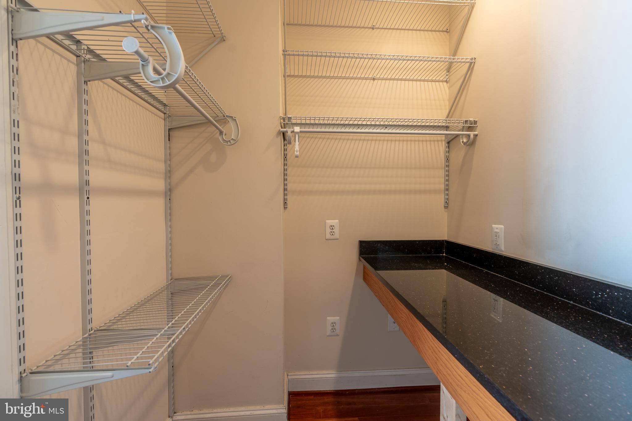 FEDERAL HILL HISTORIC DISTRICT - Residential Lease