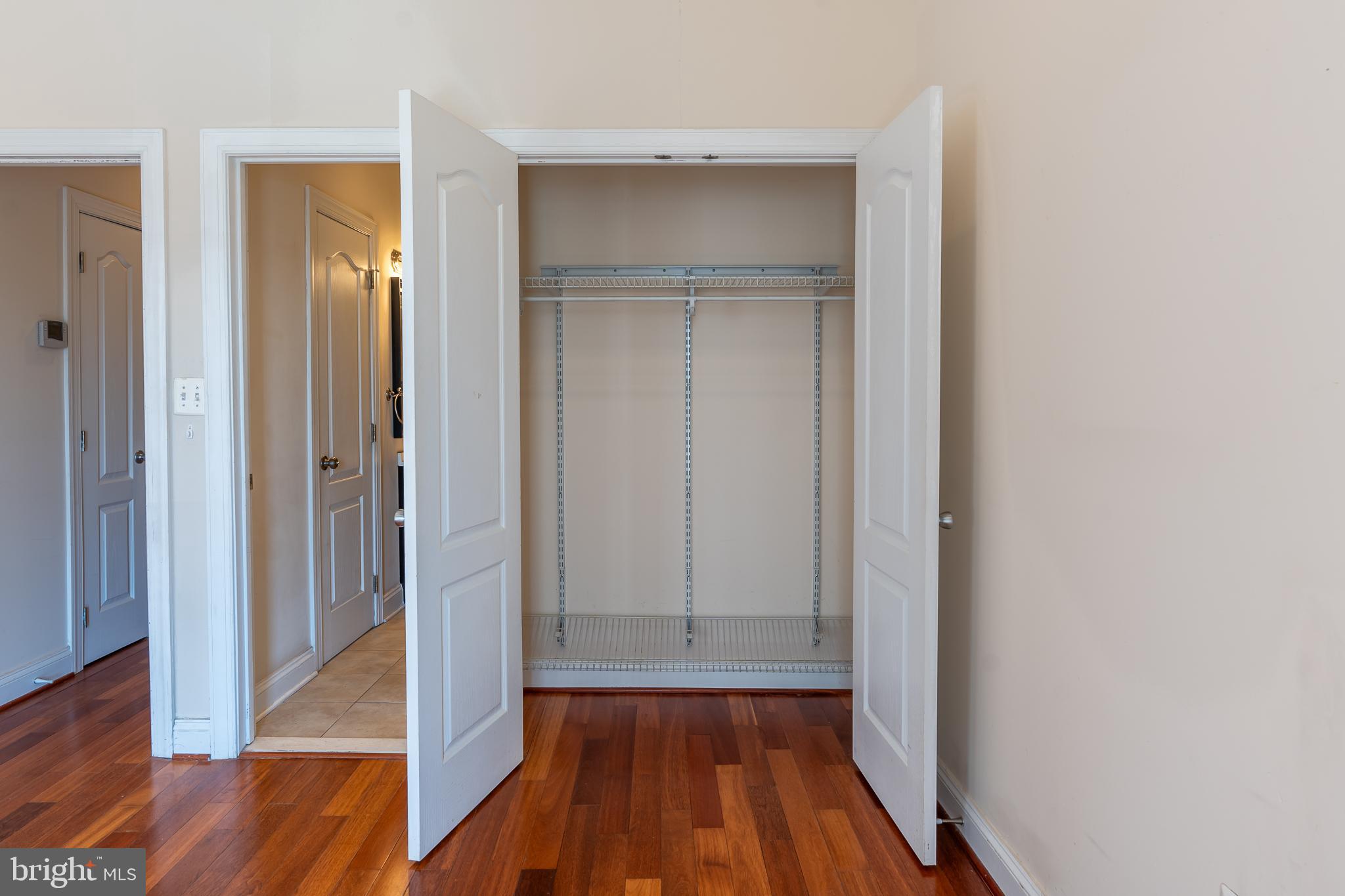 FEDERAL HILL HISTORIC DISTRICT - Residential Lease