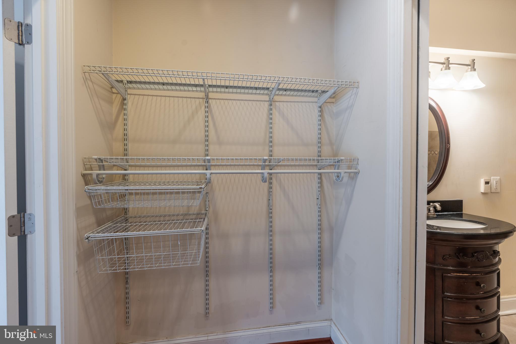 FEDERAL HILL HISTORIC DISTRICT - Residential Lease