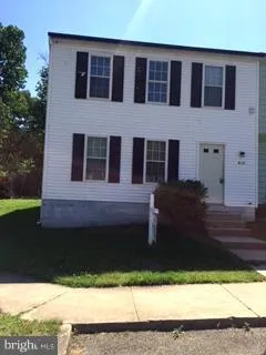 Additional image 2 of 410 Patuxent Court, La Plata, MD 20646