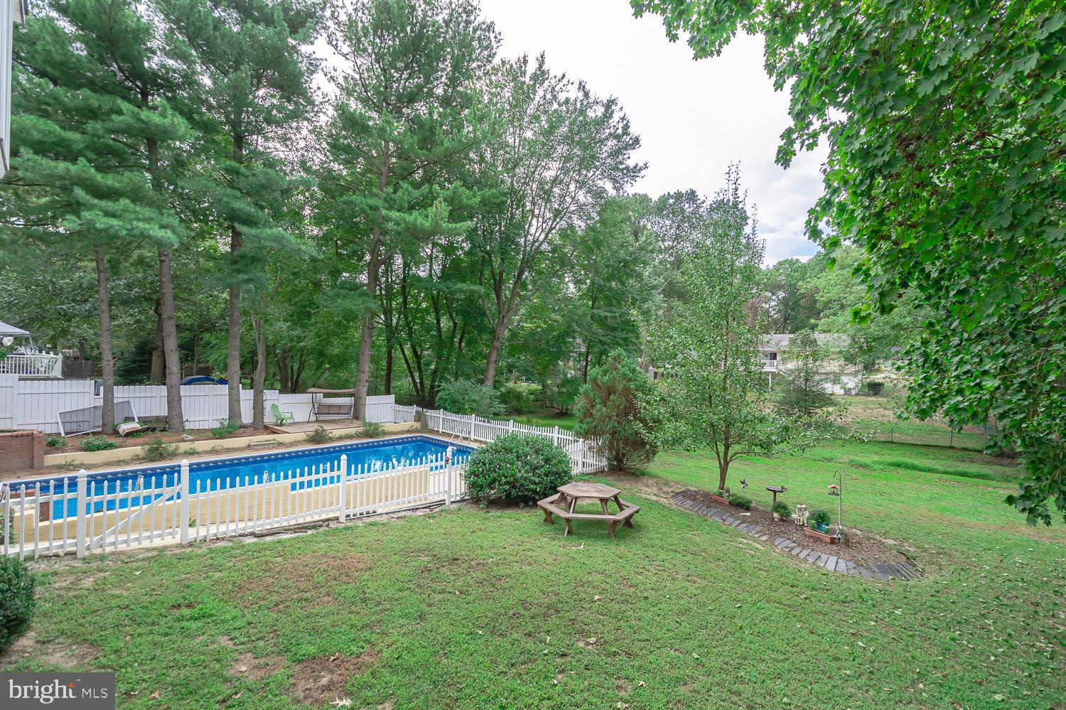 LONG POINT ON THE MAGOTHY - Residential