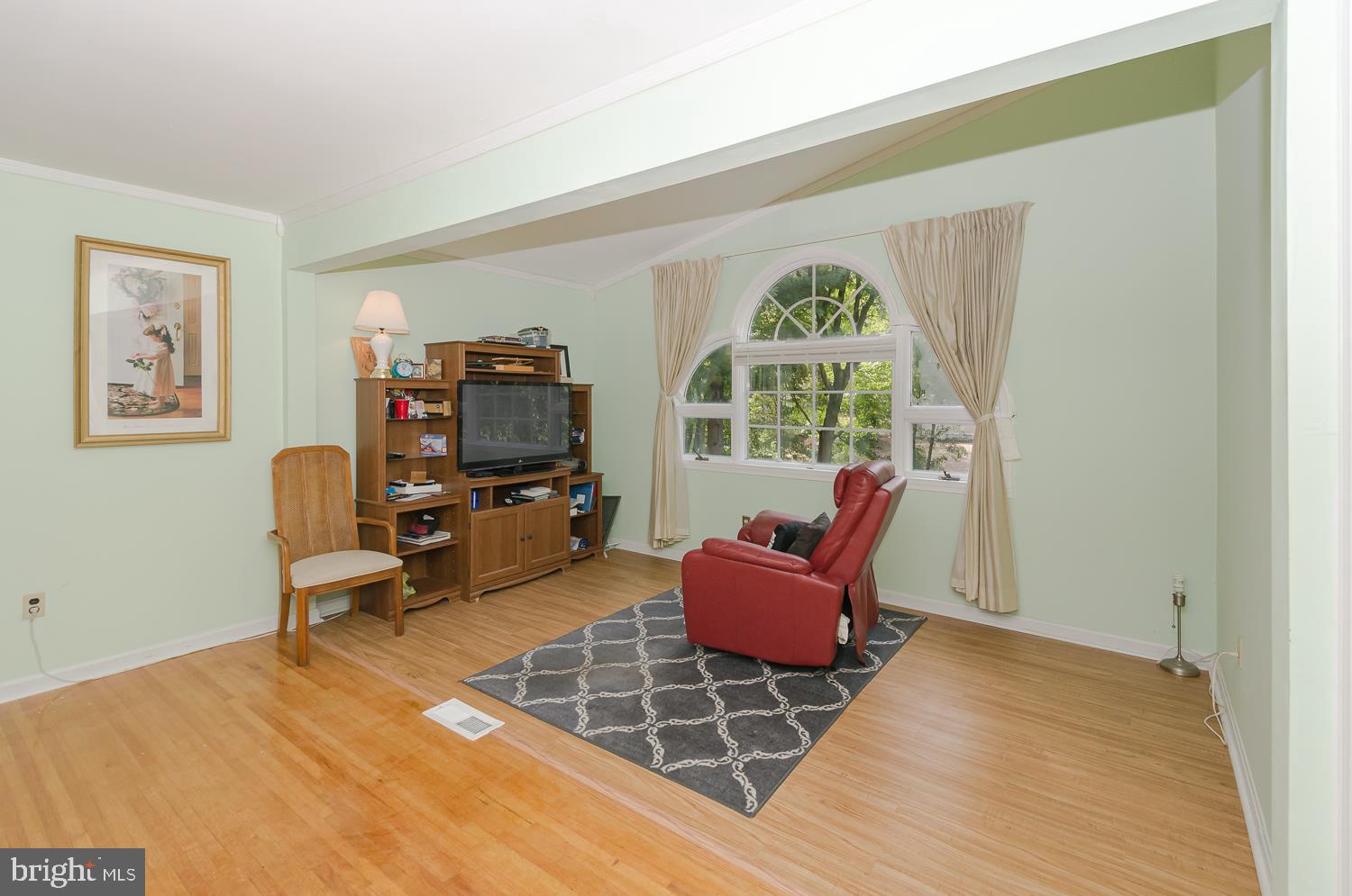 LONG POINT ON THE MAGOTHY - Residential