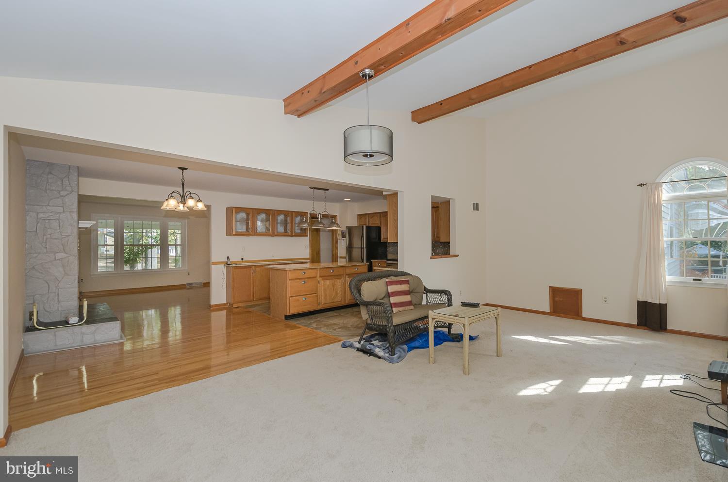 LONG POINT ON THE MAGOTHY - Residential