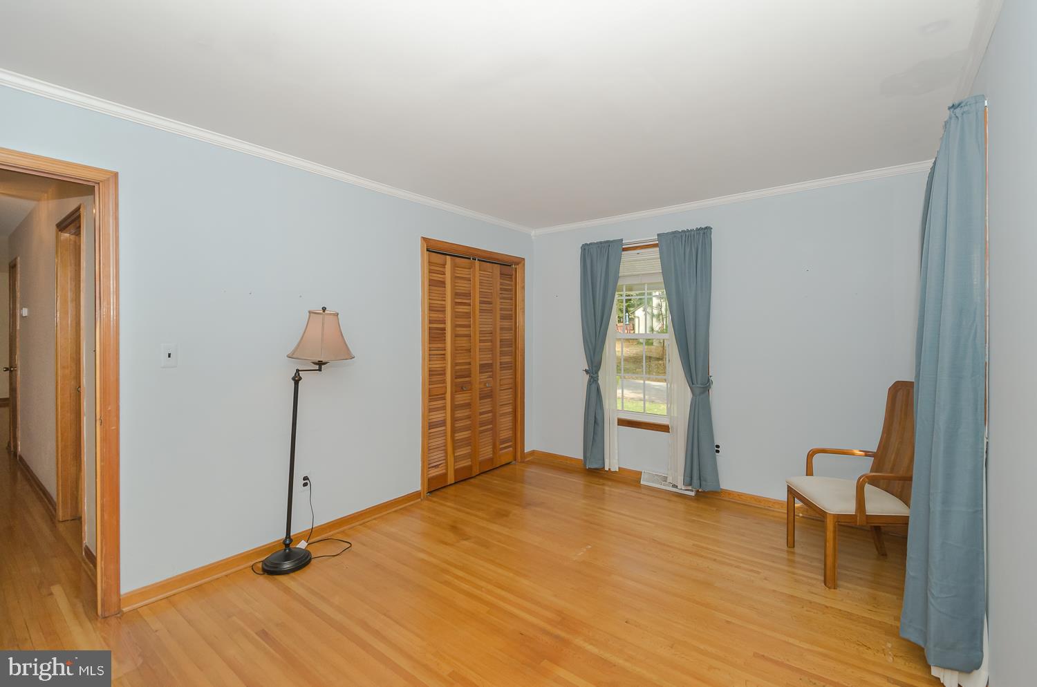 LONG POINT ON THE MAGOTHY - Residential