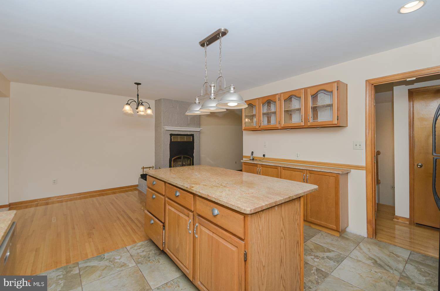 LONG POINT ON THE MAGOTHY - Residential