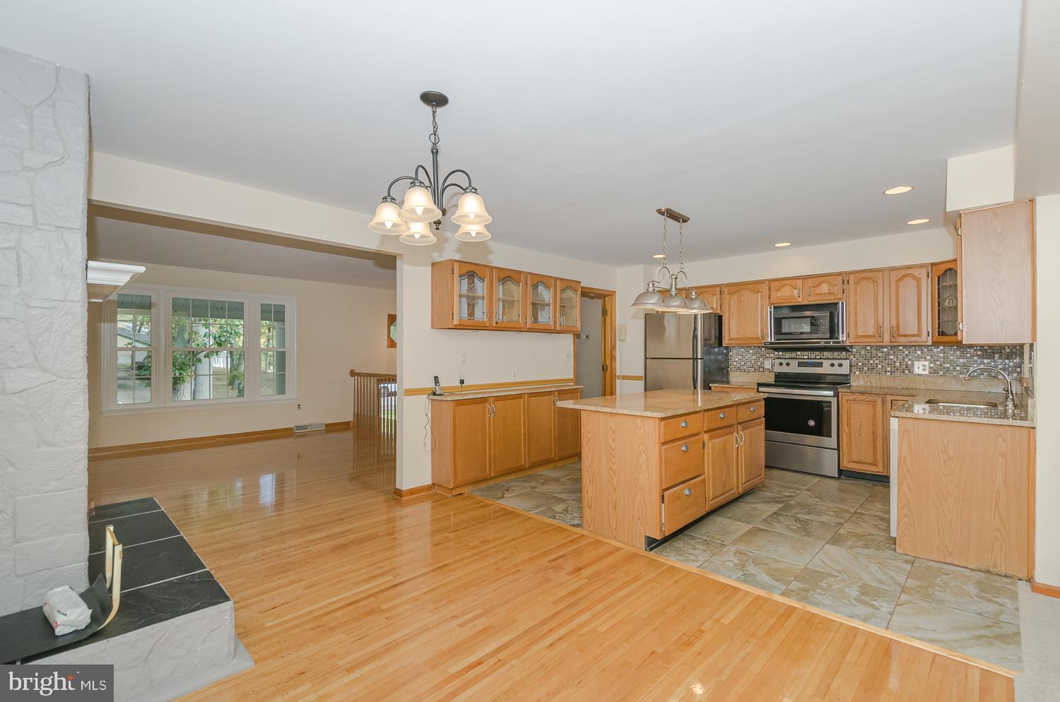 LONG POINT ON THE MAGOTHY - Residential