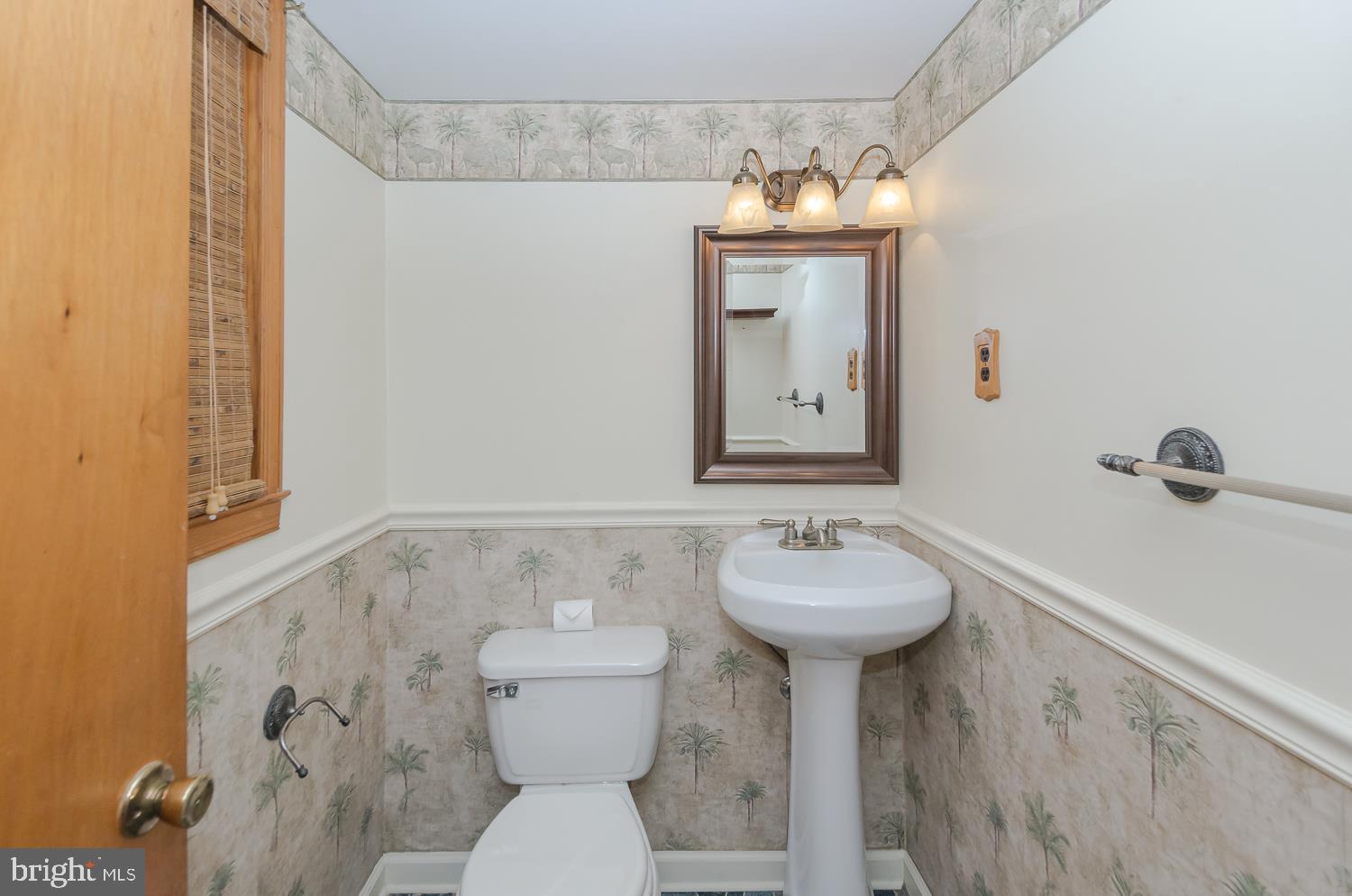 LONG POINT ON THE MAGOTHY - Residential