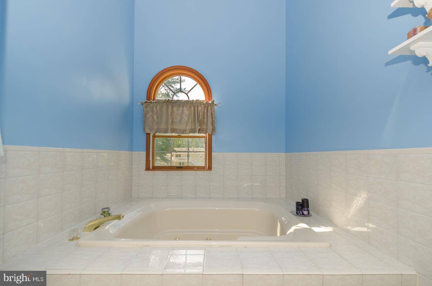 LONG POINT ON THE MAGOTHY - Residential