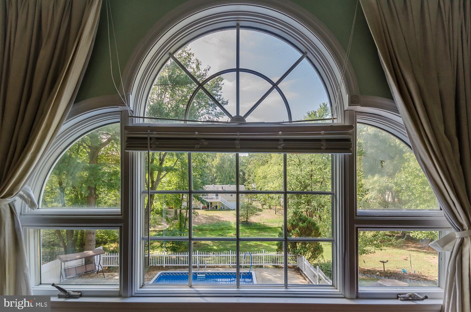 LONG POINT ON THE MAGOTHY - Residential