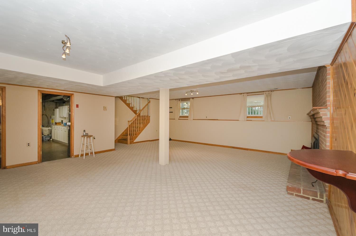 LONG POINT ON THE MAGOTHY - Residential