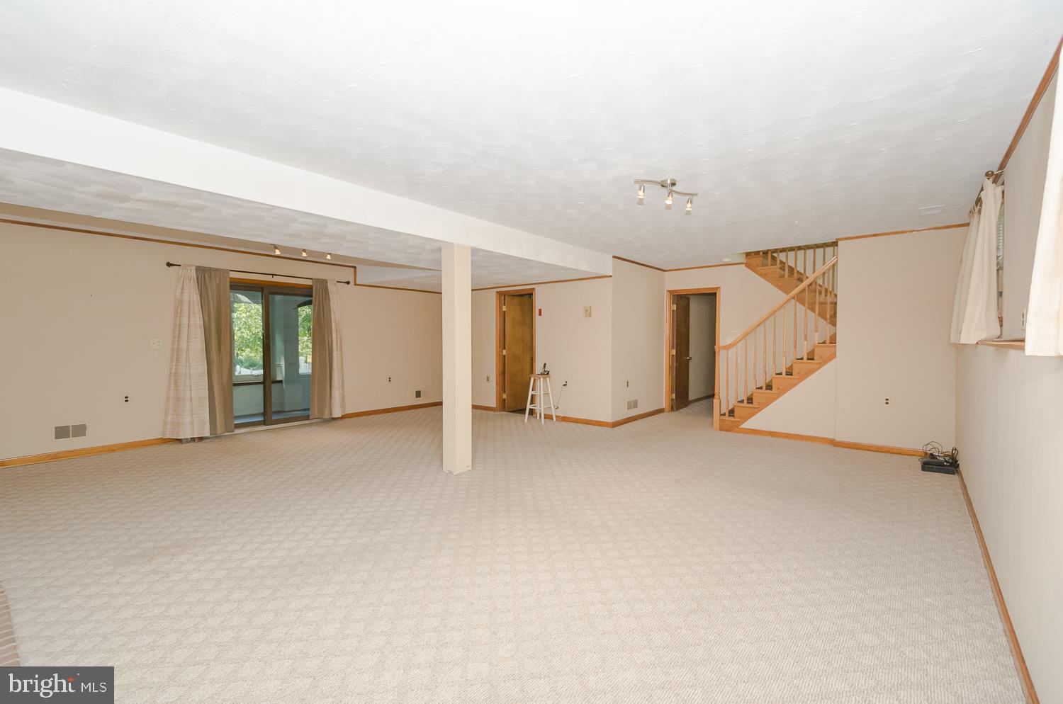 LONG POINT ON THE MAGOTHY - Residential