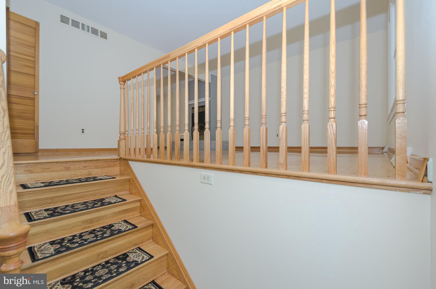 LONG POINT ON THE MAGOTHY - Residential