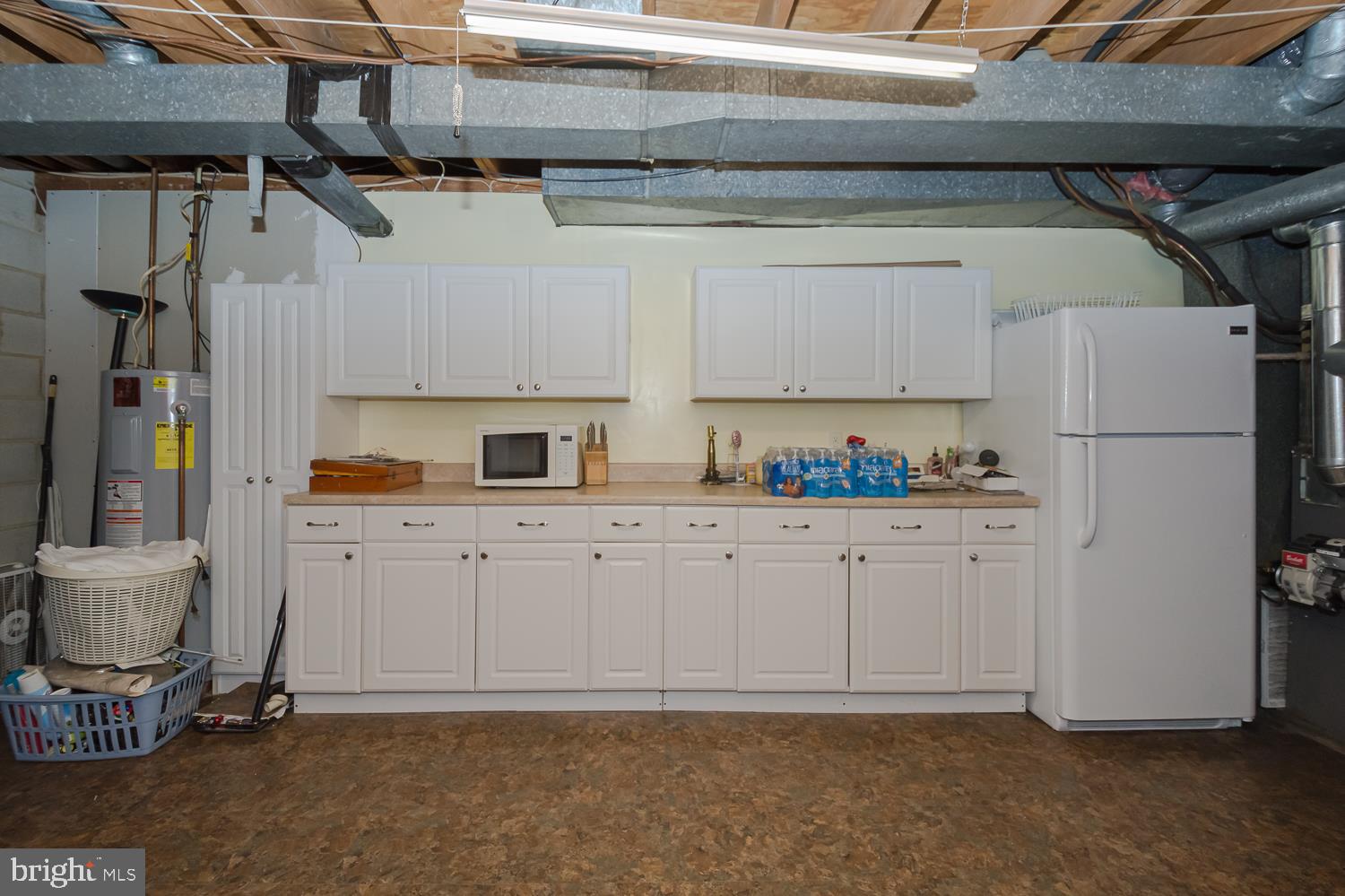 LONG POINT ON THE MAGOTHY - Residential