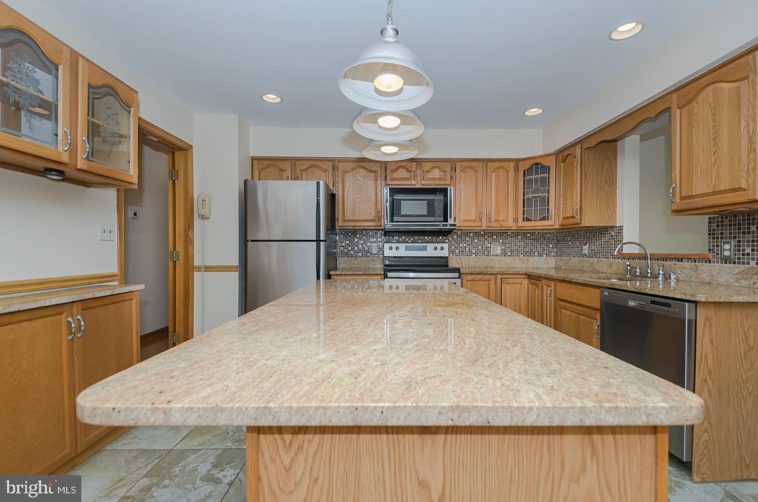 LONG POINT ON THE MAGOTHY - Residential