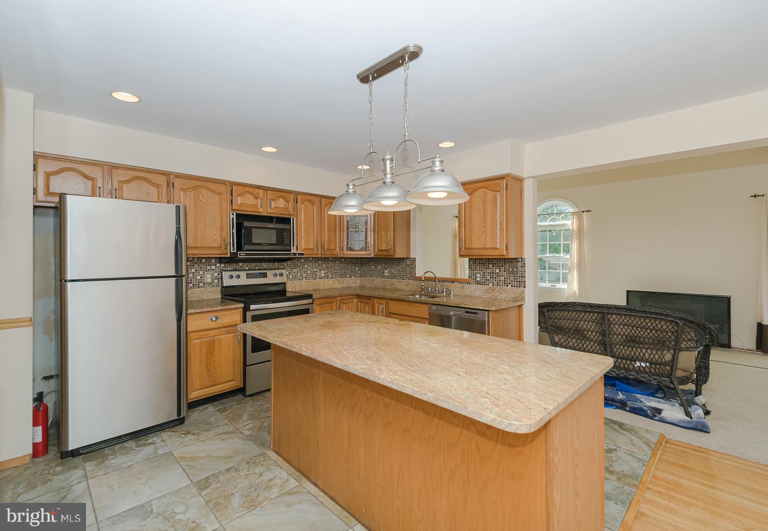 LONG POINT ON THE MAGOTHY - Residential