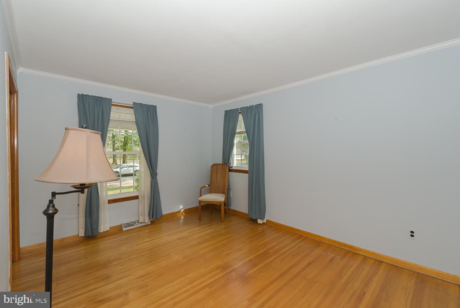 LONG POINT ON THE MAGOTHY - Residential