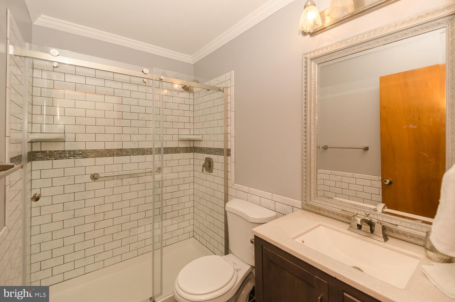 LONG POINT ON THE MAGOTHY - Residential