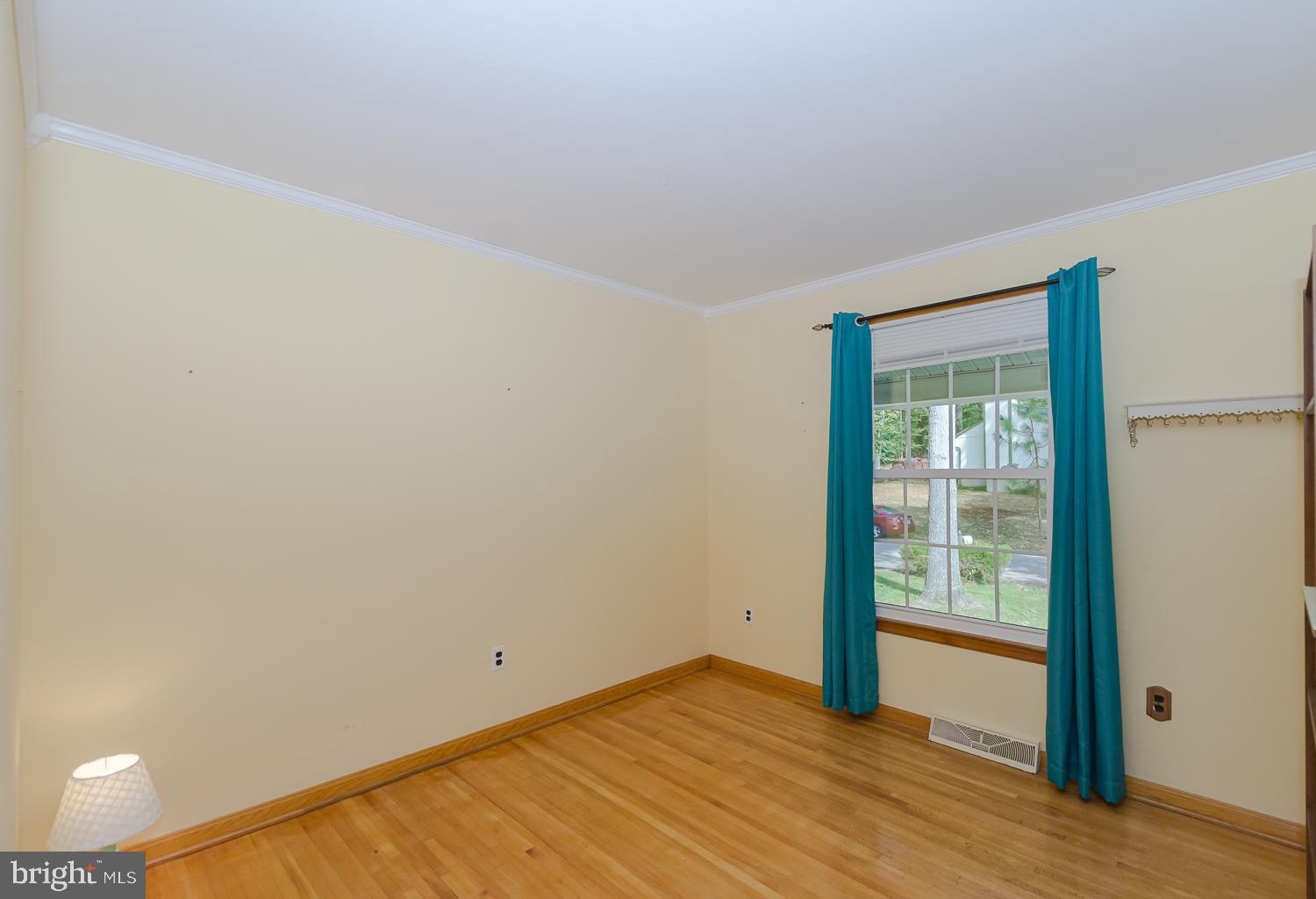 LONG POINT ON THE MAGOTHY - Residential