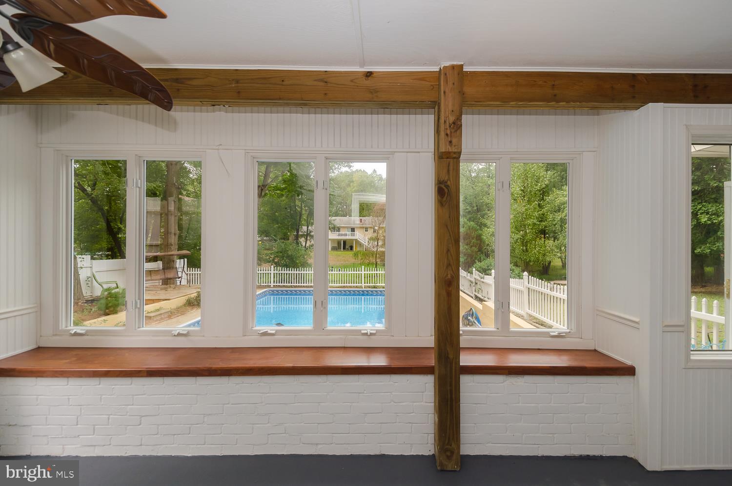 LONG POINT ON THE MAGOTHY - Residential