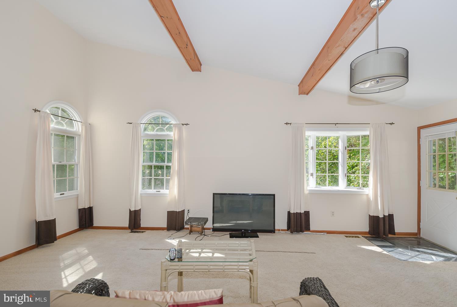 LONG POINT ON THE MAGOTHY - Residential