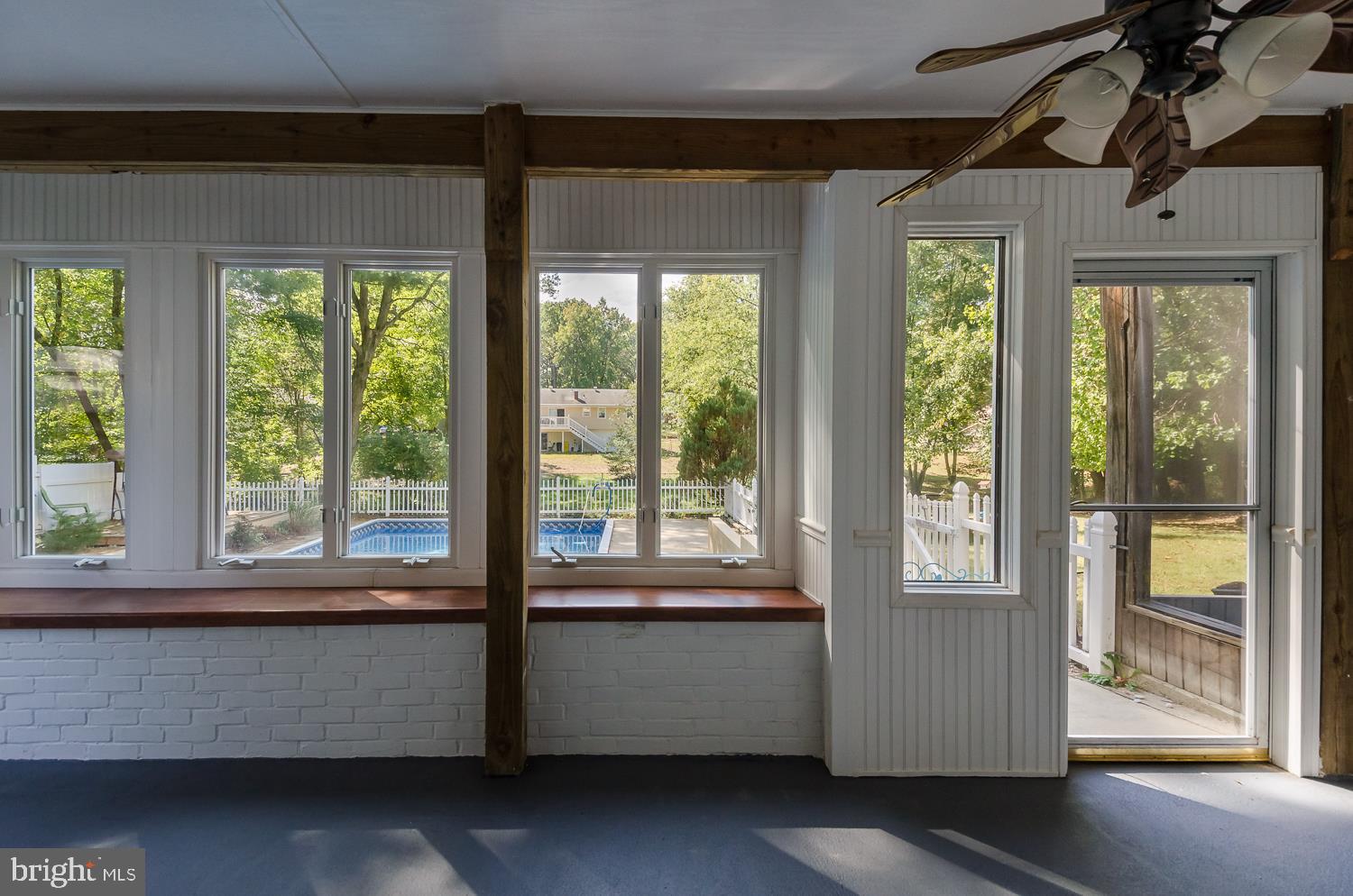 LONG POINT ON THE MAGOTHY - Residential