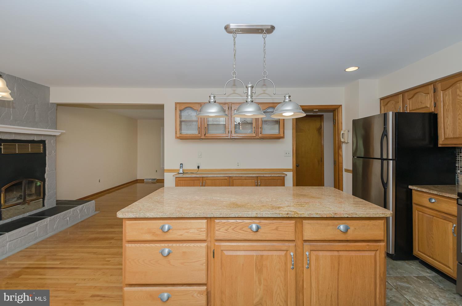 LONG POINT ON THE MAGOTHY - Residential