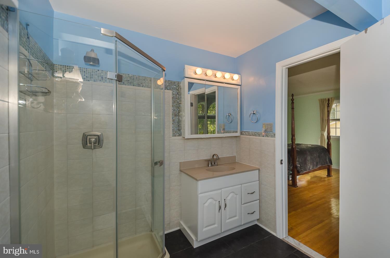 LONG POINT ON THE MAGOTHY - Residential