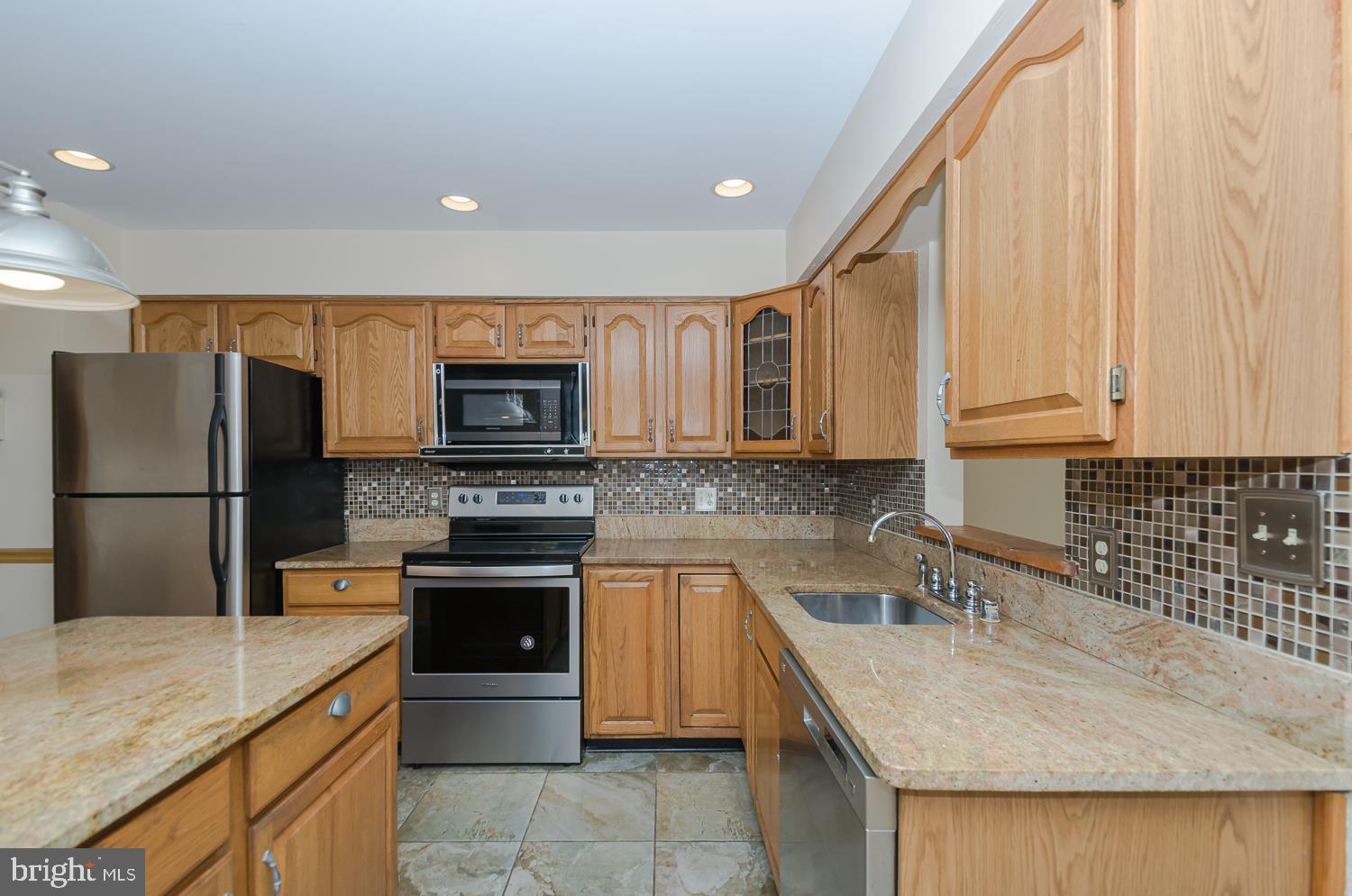 LONG POINT ON THE MAGOTHY - Residential