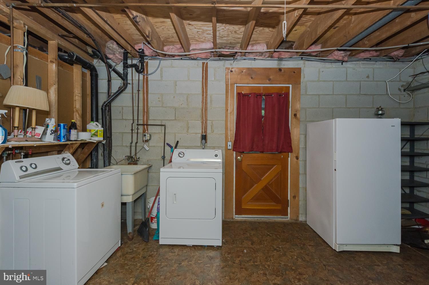 LONG POINT ON THE MAGOTHY - Residential