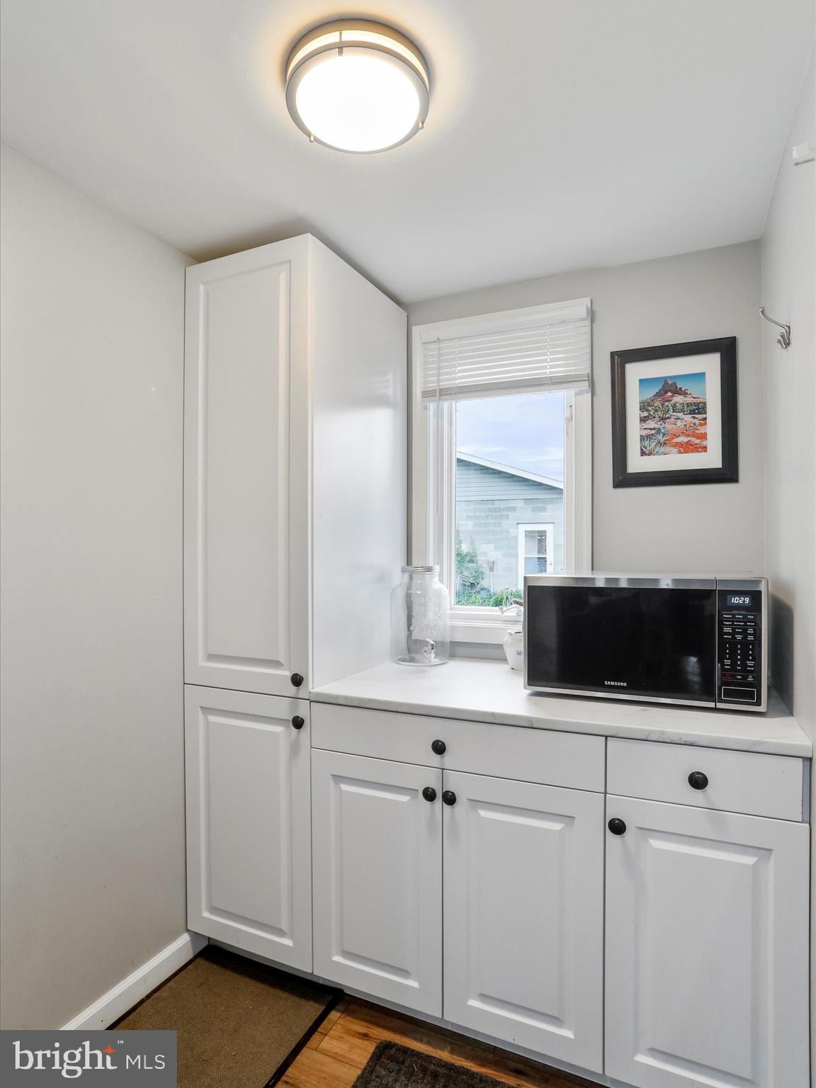 CRESAPTOWN - Residential