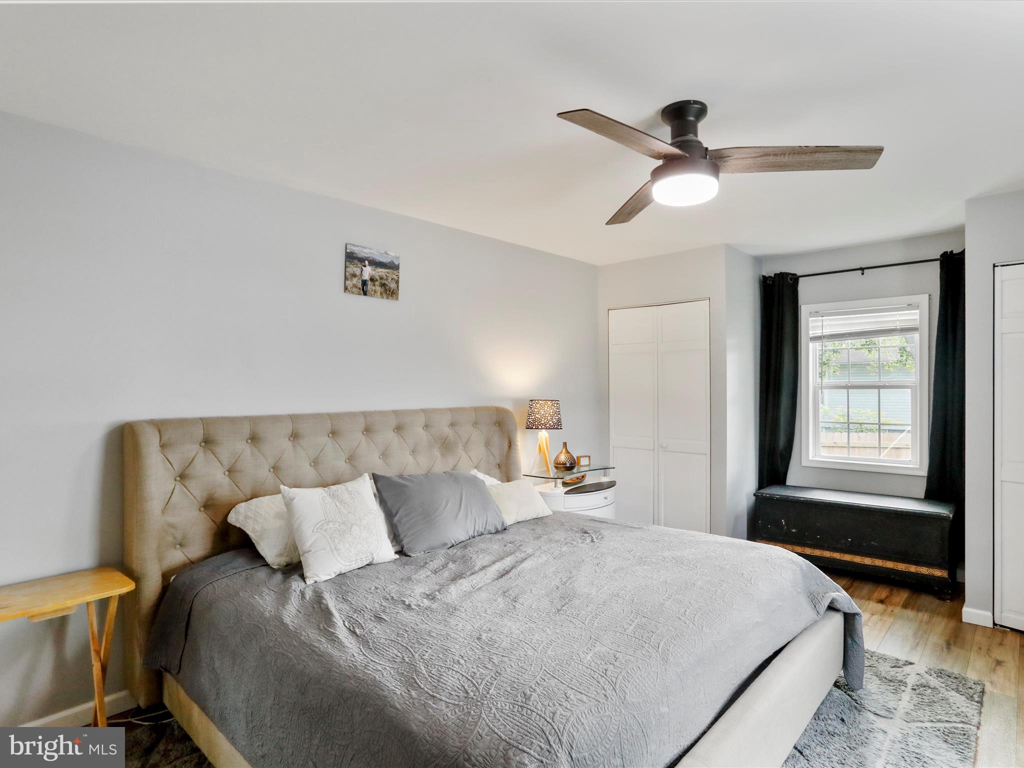 CRESAPTOWN - Residential