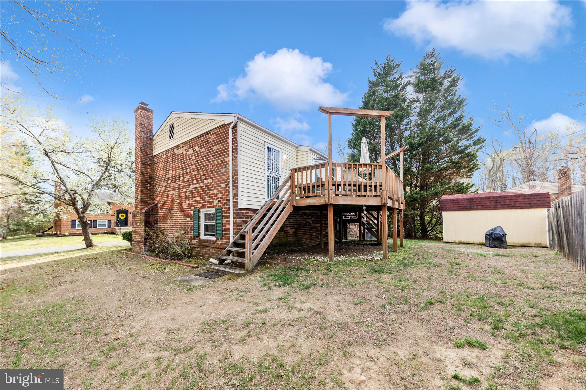 BONIWOOD PLAT 2 - Residential