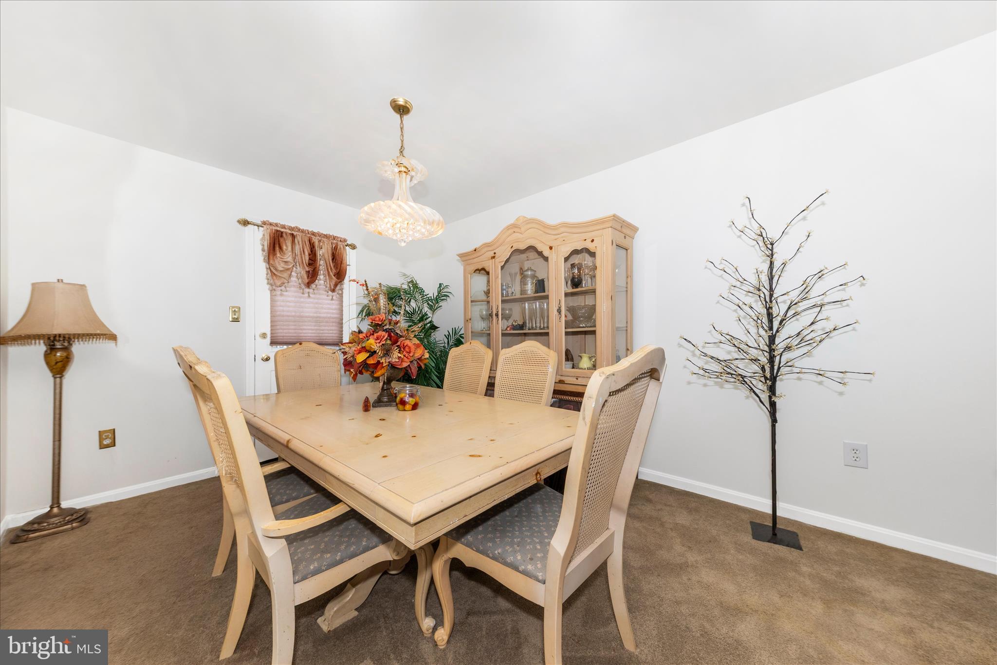 BONIWOOD PLAT 2 - Residential