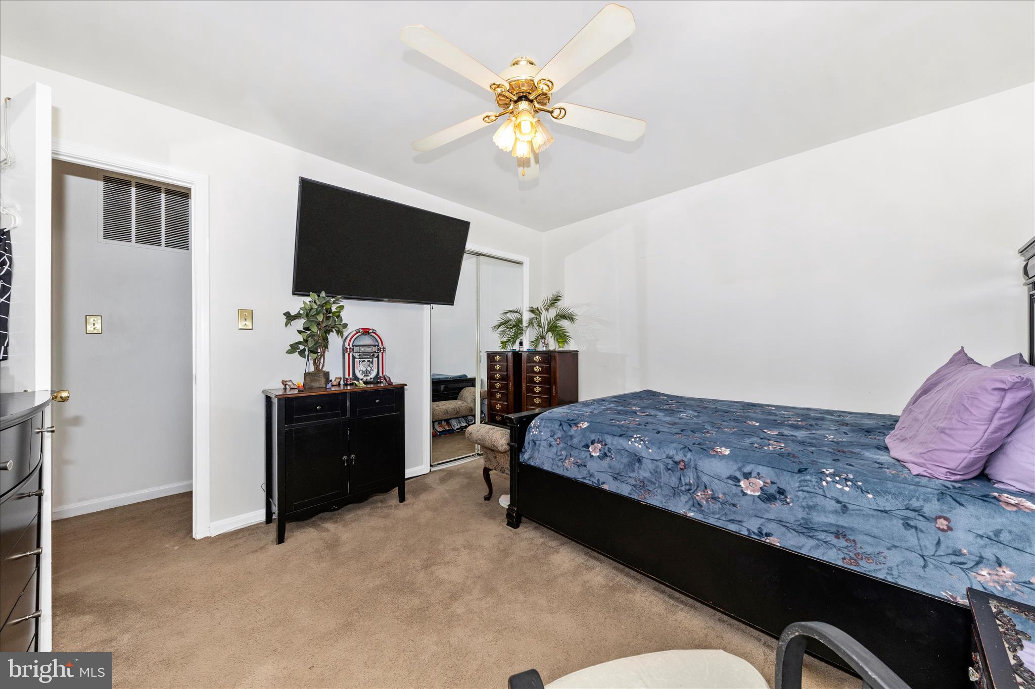 BONIWOOD PLAT 2 - Residential