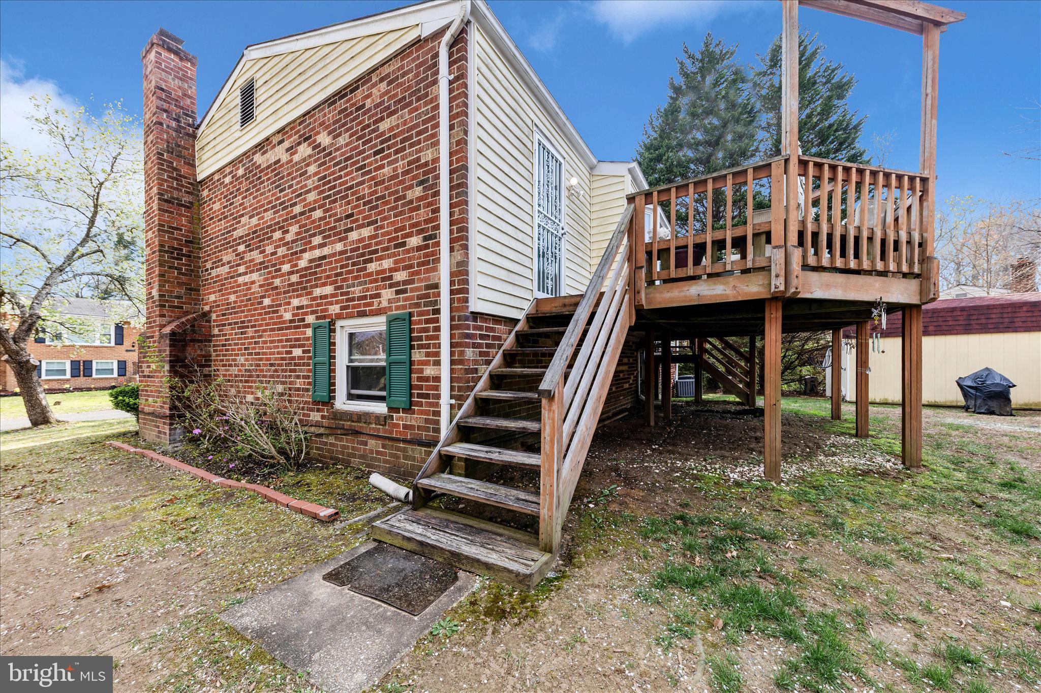 BONIWOOD PLAT 2 - Residential