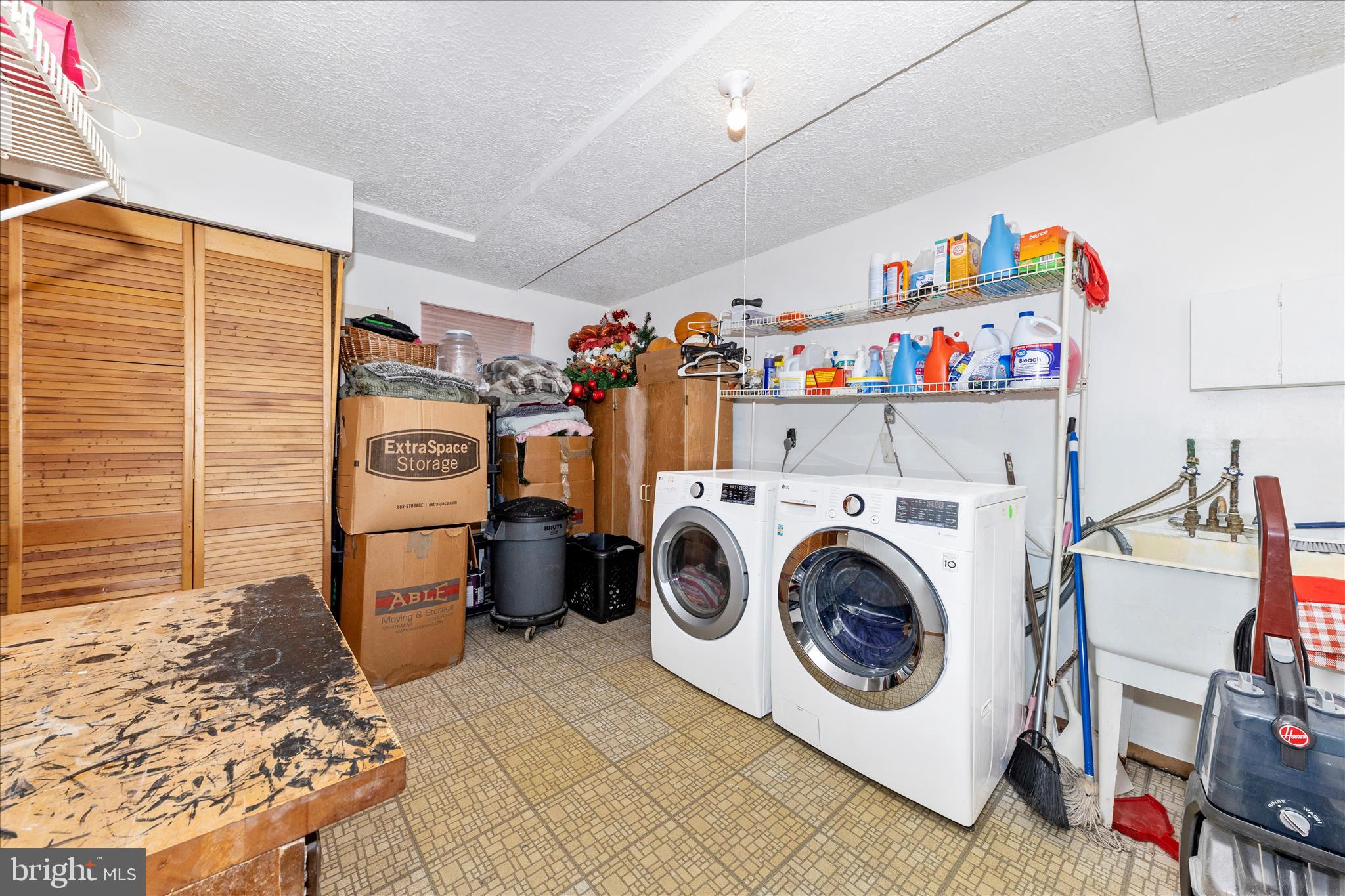 BONIWOOD PLAT 2 - Residential