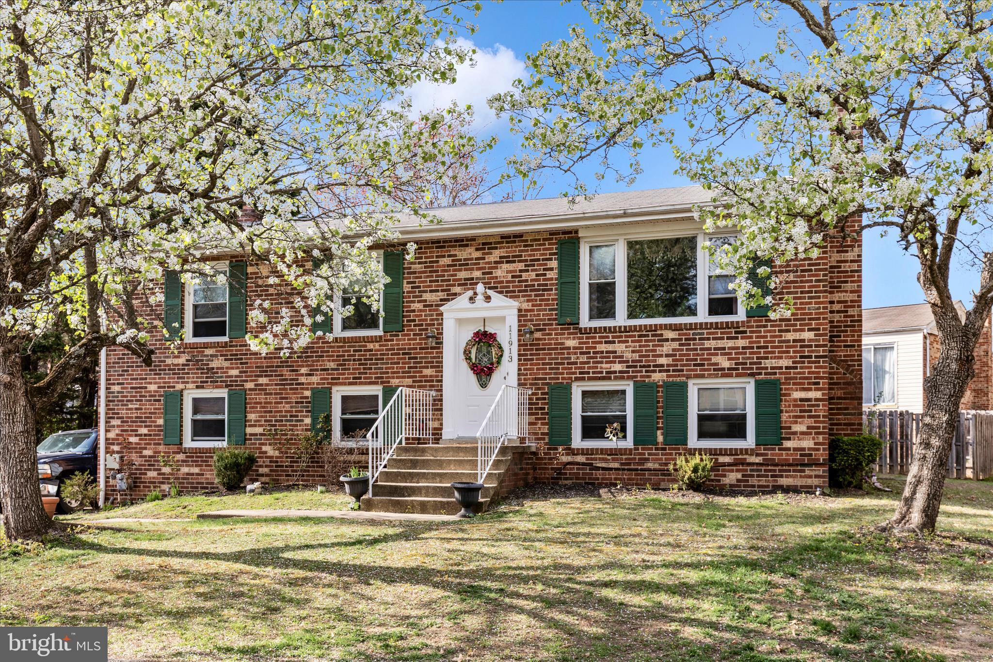 BONIWOOD PLAT 2 - Residential