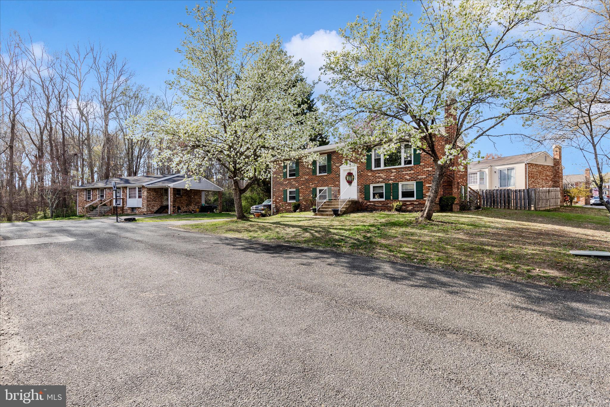 BONIWOOD PLAT 2 - Residential