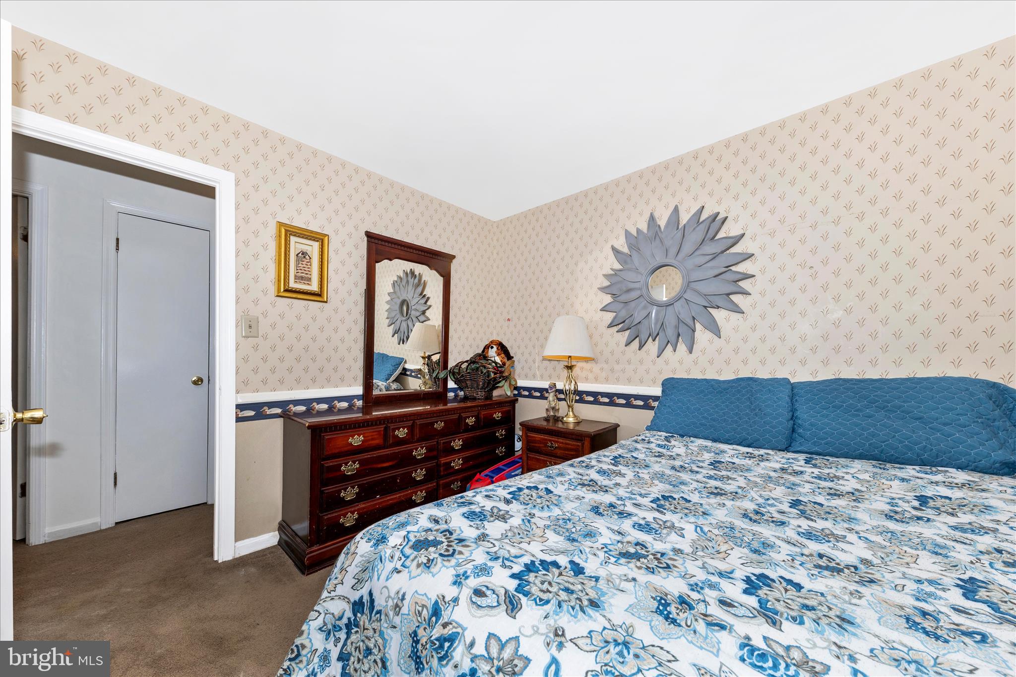 BONIWOOD PLAT 2 - Residential