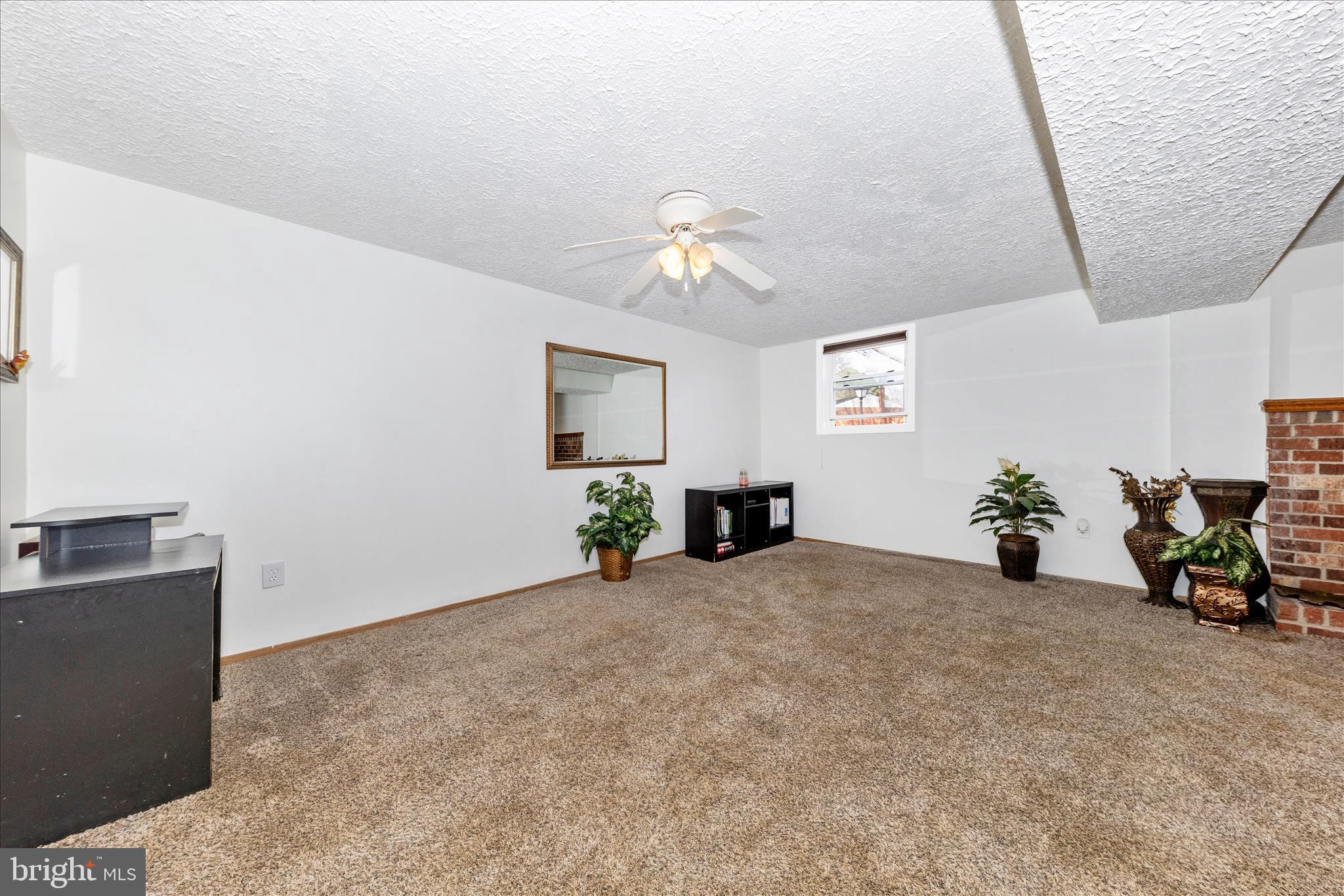 BONIWOOD PLAT 2 - Residential