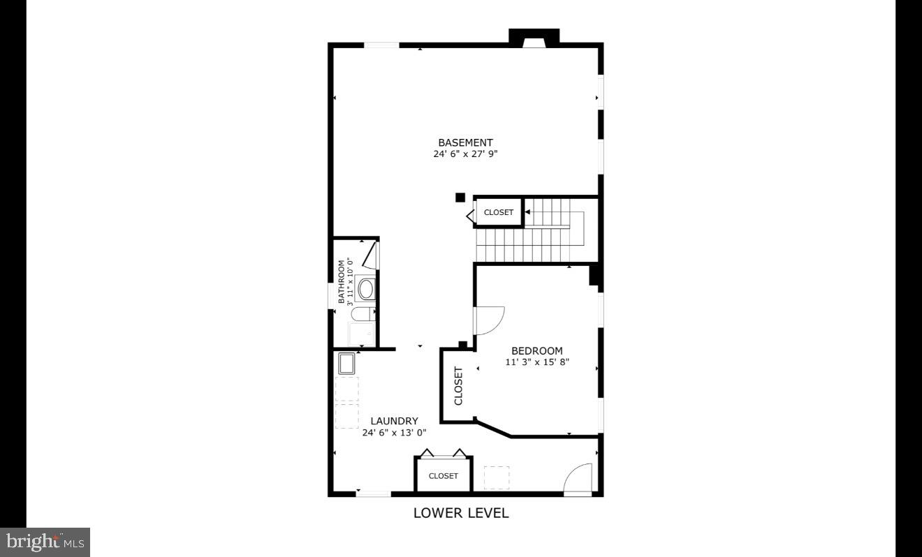 BONIWOOD PLAT 2 - Residential