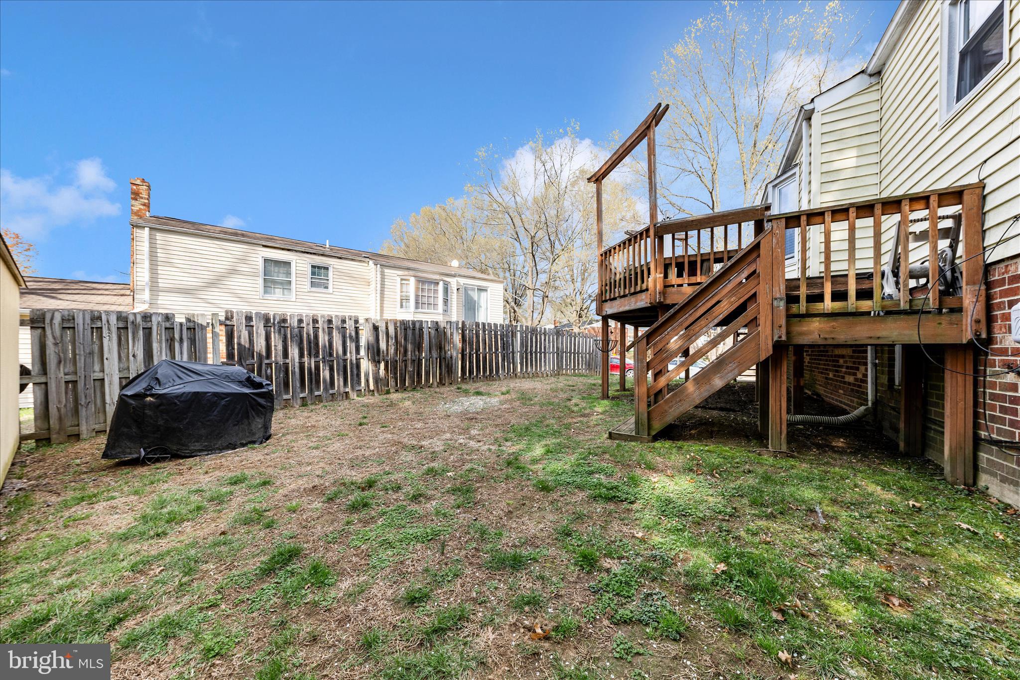 BONIWOOD PLAT 2 - Residential