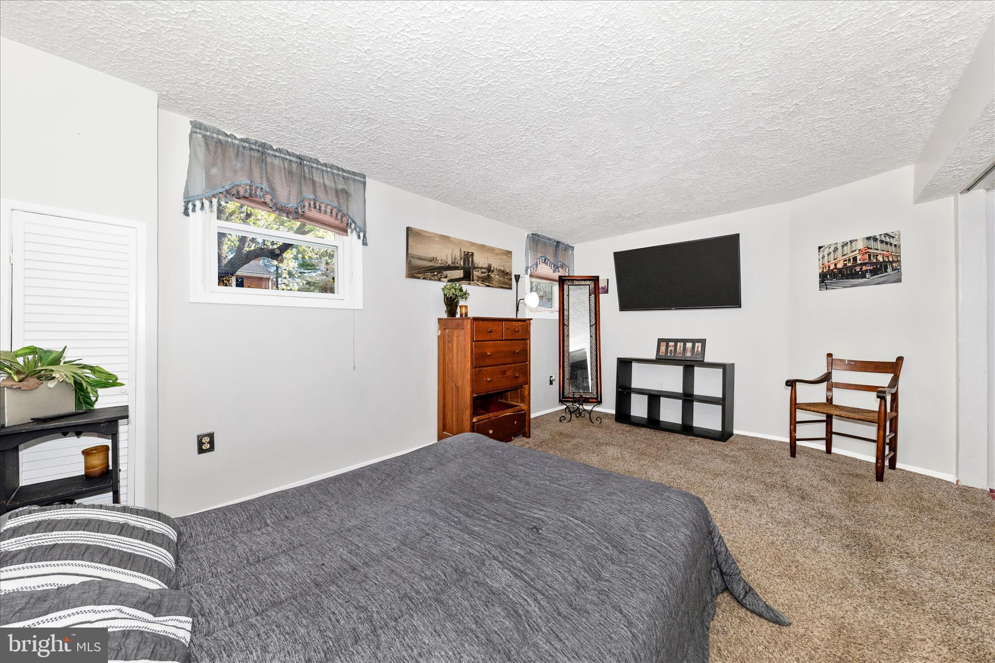 BONIWOOD PLAT 2 - Residential