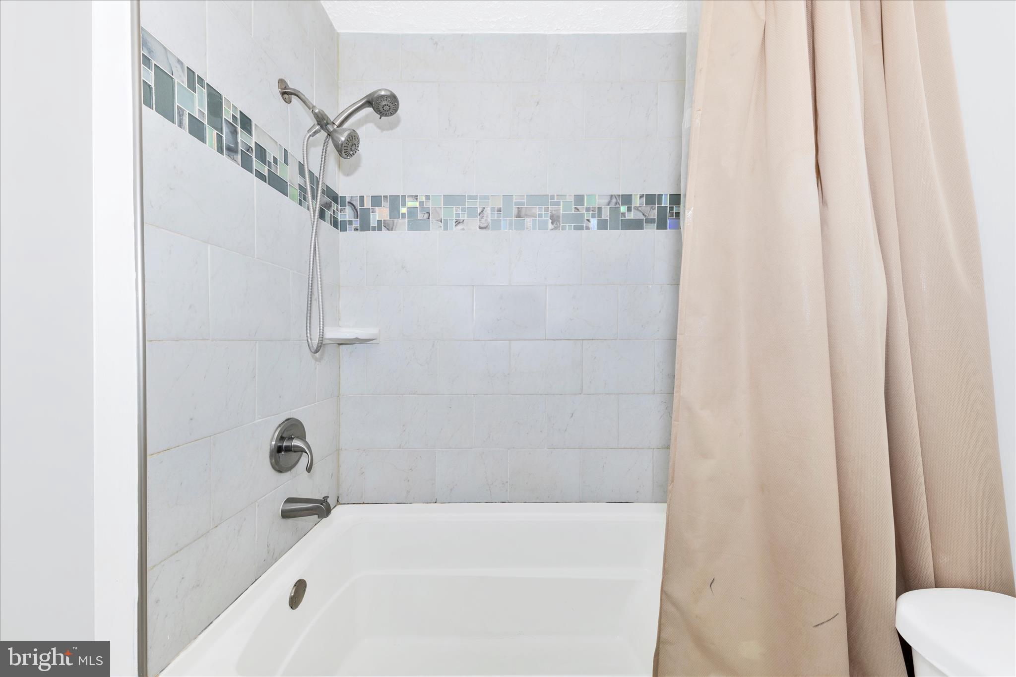 BONIWOOD PLAT 2 - Residential