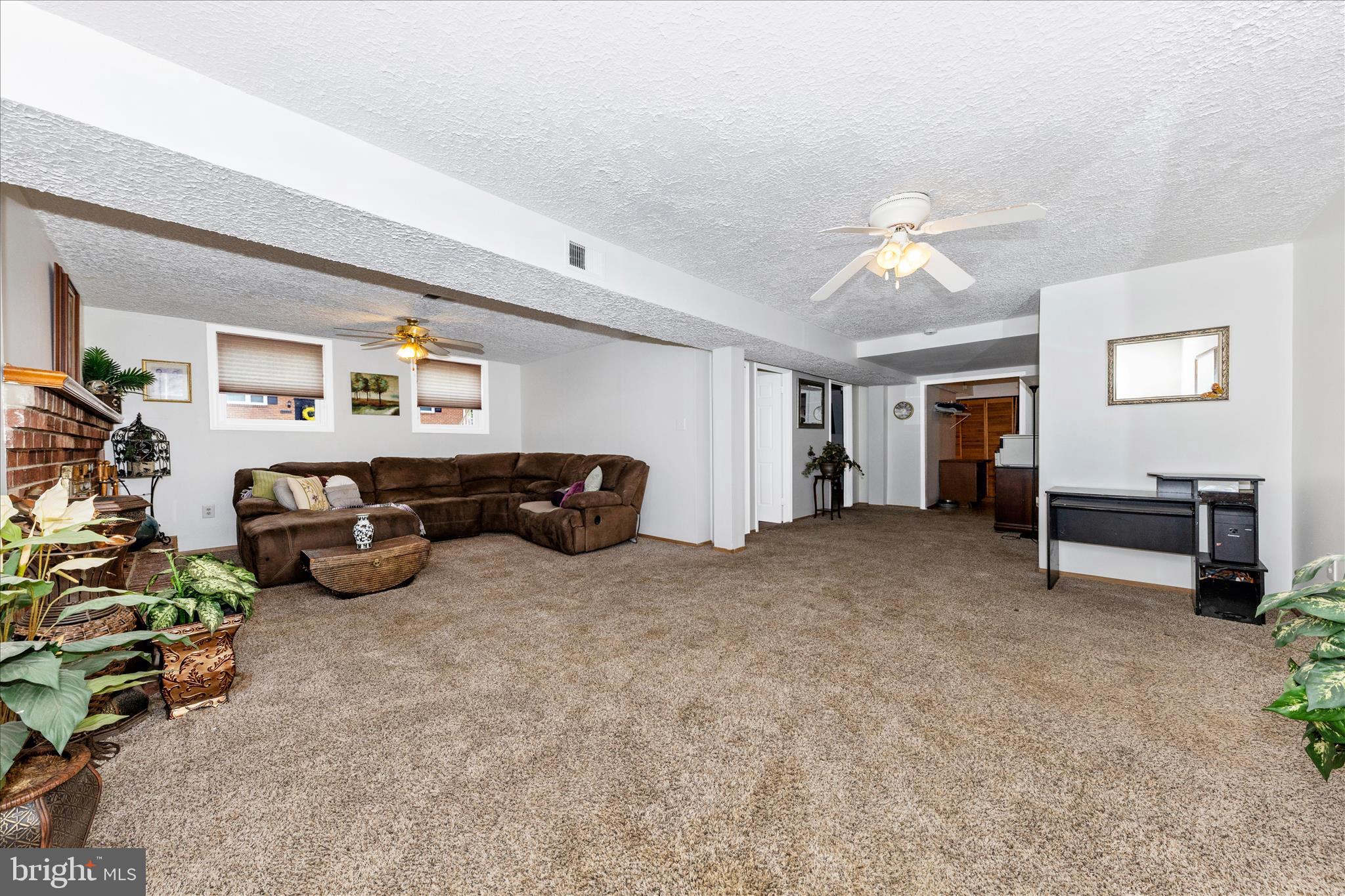 BONIWOOD PLAT 2 - Residential