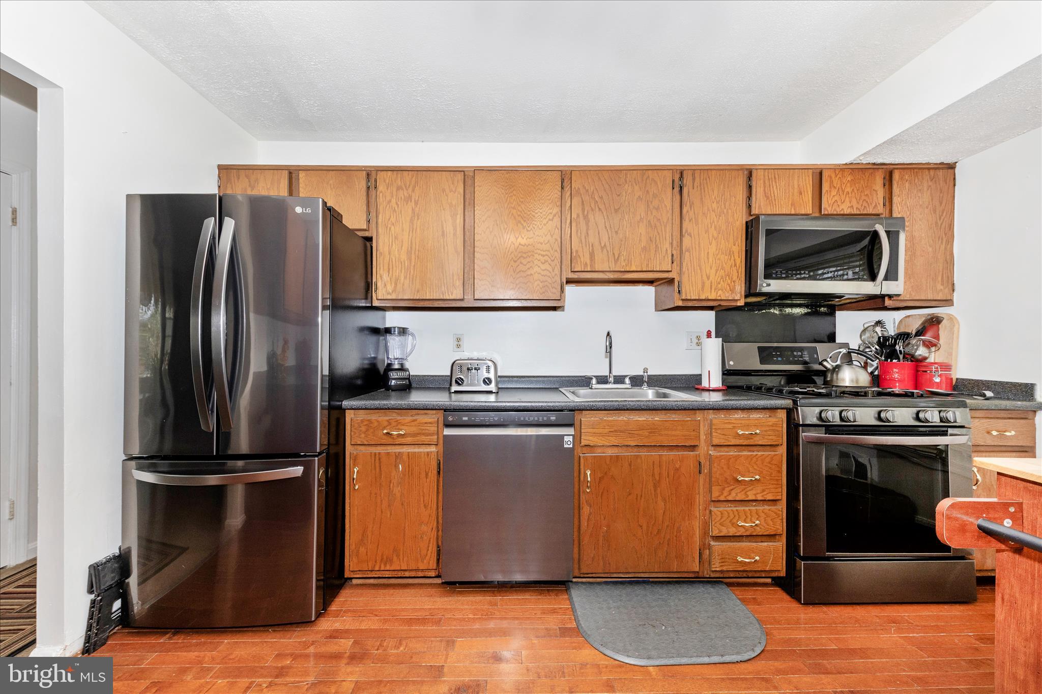 BONIWOOD PLAT 2 - Residential