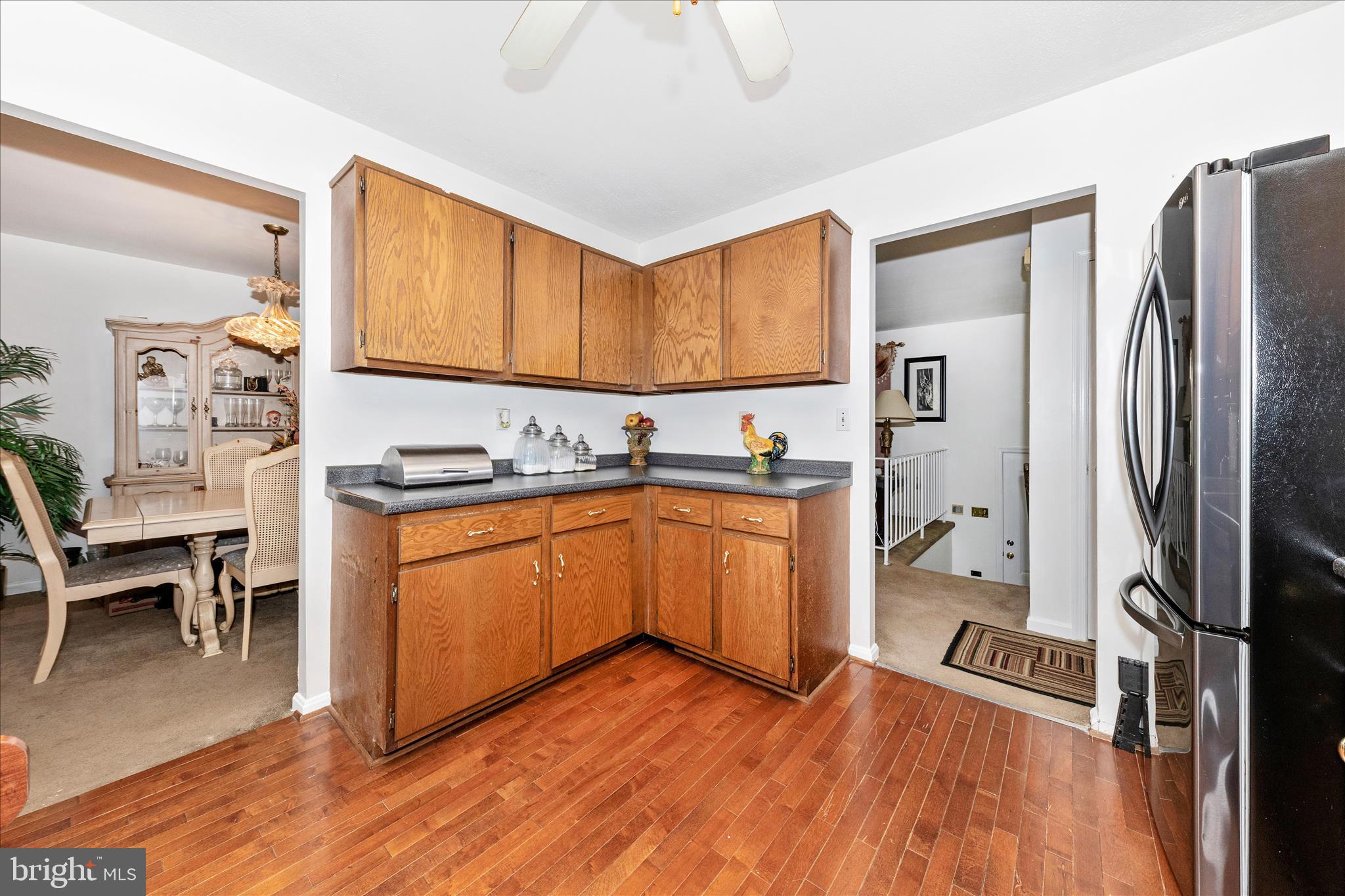 BONIWOOD PLAT 2 - Residential