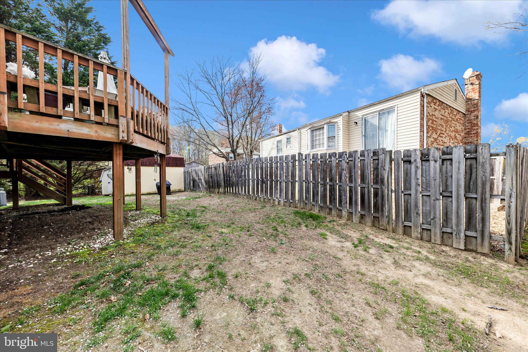 BONIWOOD PLAT 2 - Residential